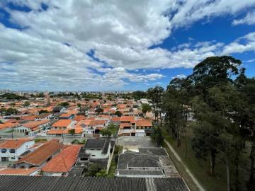 Rua Canopus, Jardim Satélite, São José dos Campos, São Paulo