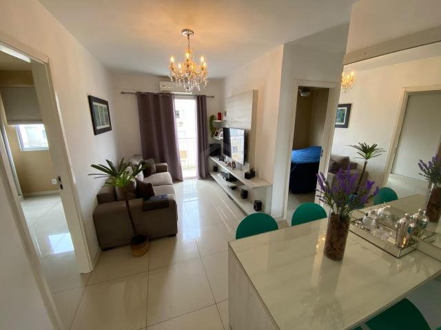 Apartamento com 4 dormitórios, 83.00m² para locação por R$ 1.700,00 Santos Dumont São Leopoldo/RS