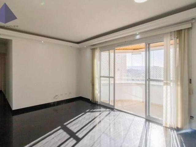 Apartamento com 4 dormitórios, 94 m² venda por R$ 839.900,00 ou aluguel por R$ 6.040,00/mês Cent