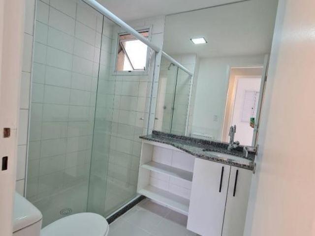 Apartamento com 4 dormitórios, 114 m² venda por R$ 849.000,00 ou aluguel por R$ 4.906,28/mês Vil