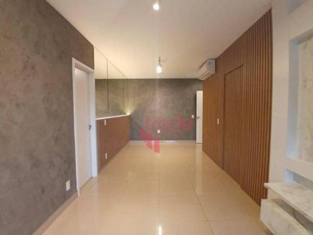Apartamento com 4 dormitórios, 130 m² venda por R$ 1.110.000,00 ou aluguel por R$ 7.322,14/mês J
