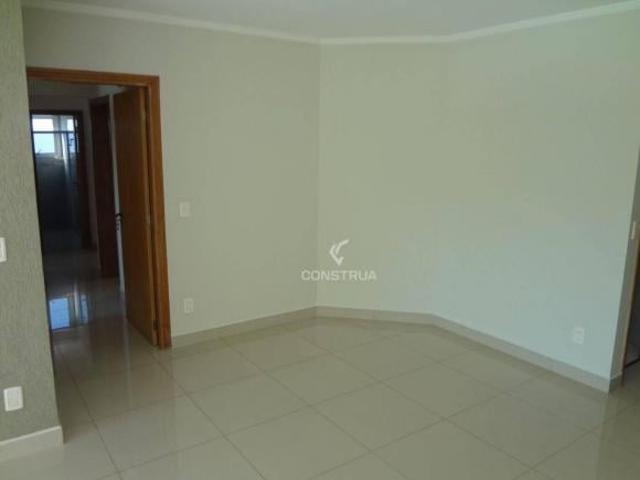 Apartamento com 4 dormitórios, 132 m² venda por R$ 1.300.000,00 ou aluguel por R$ 7.286,00/mês M
