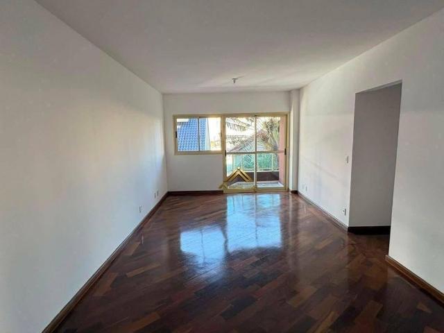 Apartamento Com 4 Dormitórios, 132 m² Venda por R$1.300.000ou Aluguel por R$7.415,00/mês J