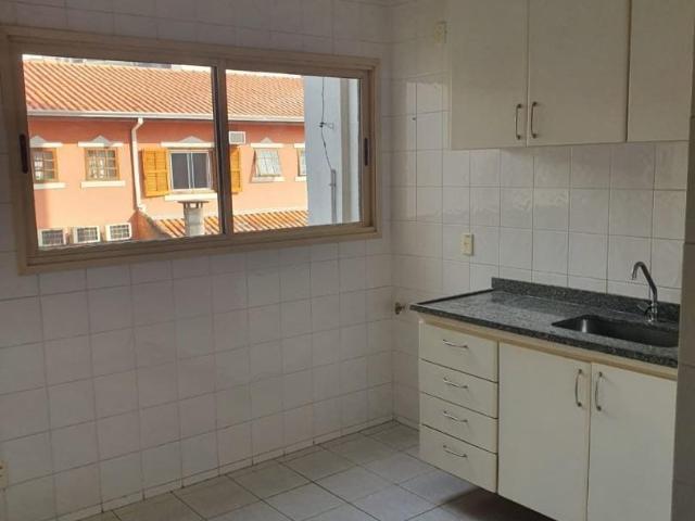 Apartamento com 4 dormitórios, 132 m² Jardim Aquarius São José dos Campos/SP