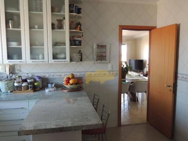 Apartamento Com 4 Dormitórios, 155 m² Venda por R$1.200.000ou Aluguel por R$7.232,10/mês C