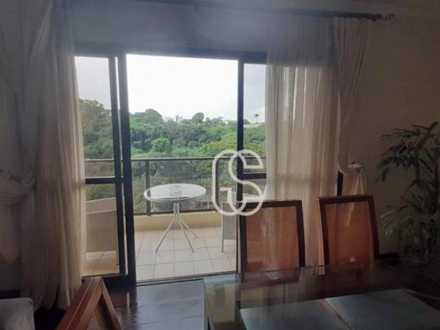 Apartamento com 4 dormitórios, 168 m² venda por R$ 1.389.900,00 ou aluguel por R$ 11.050,00/mês