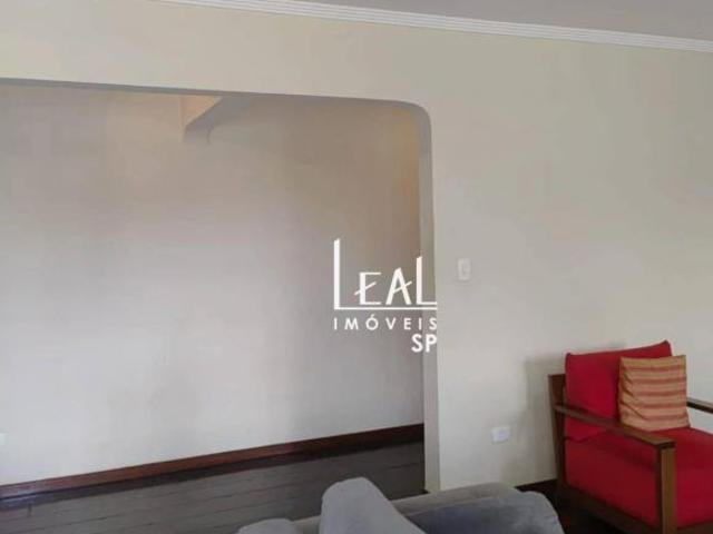 Apartamento com 4 dormitórios, 168 m² venda por R$ 1.400.000,00 ou aluguel por R$ 9.600,00/mês V