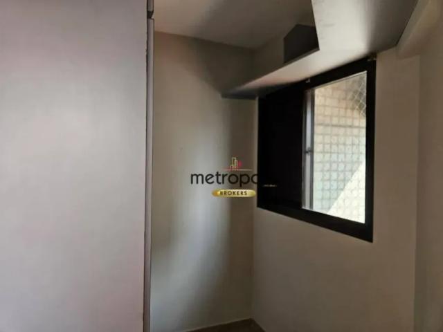 Apartamento com 4 dormitórios, 206 m² venda por R$ 1.249.000,00 ou aluguel por R$ 8.645,00/mês B