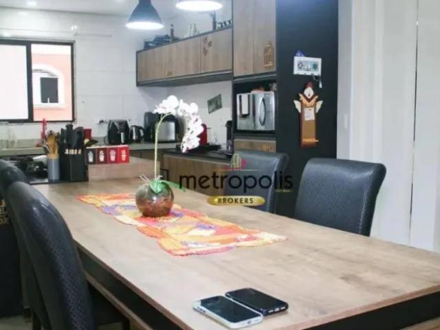 Apartamento com 4 dormitórios, 210 m² venda por R$ 1.000.000,00 ou aluguel por R$ 7.012,00/mês T