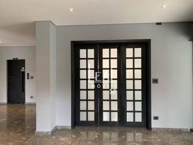 Apartamento com 4 dormitórios, 210 m² venda por R$ 1.500.000,00 ou aluguel por R$ 7.635,00/mês J