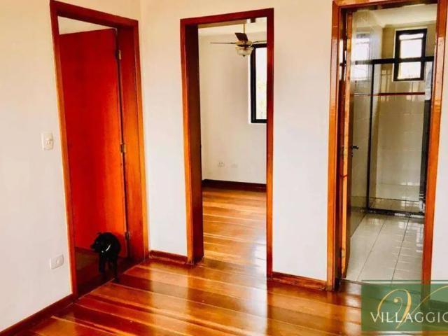 Apartamento com 4 dormitórios, 220 m² venda por R$ 1.600.000,00 ou aluguel por R$ 8.535,00/mês Bosque da Saúde São Paulo/SP