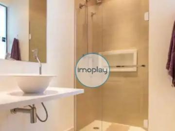 Apartamento à venda, 220 m² por R$ 2.299.990,00 Brooklin Novo São Paulo/SP