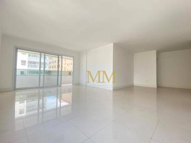 Apartamento com 4 dormitórios, 220 m² venda por R$ 3.200.000,00 ou aluguel por R$ 20.430,00/mês