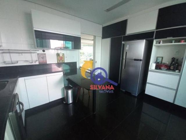 Apartamento com 4 dormitórios, 247 m² venda por R$ 1.800.000,00 ou aluguel por R$ 8.251,29/mês J