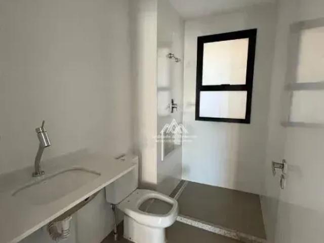 Apartamento com 4 dormitórios, 298 m² venda por R$ 2.490.000 ou aluguel por R$ 16.860/mês Olhos