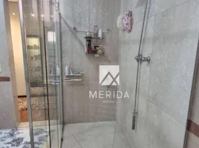 Apartamento com 4 dormitórios, 346 m² venda por R$ 2.130.000,00 ou aluguel por R$ 12.608,01/mês