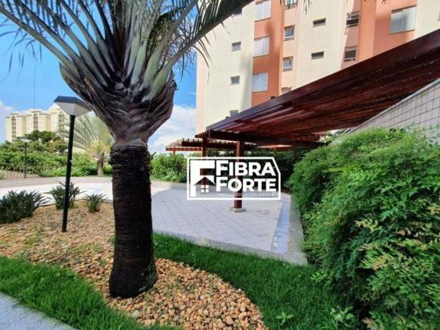 Apartamento com 4 dormitórios à venda M Sto Antônio Campinas/SP