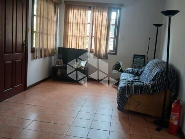 Apartamento com 4 dormitórios à venda na Rua Felizardo Furtado, Petrópolis, Porto Alegre