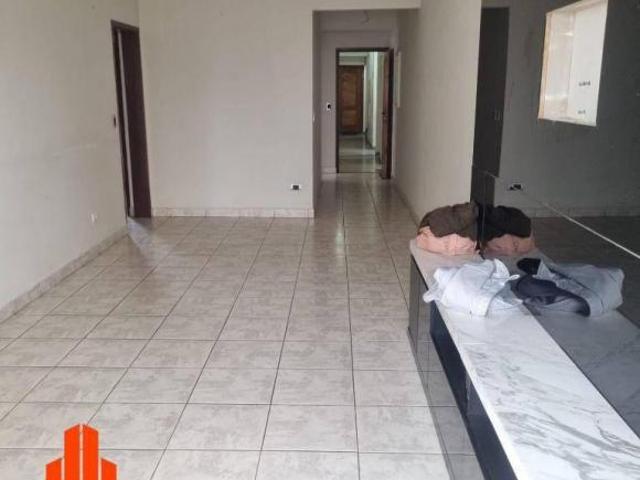 Apartamento com 4 dormitórios à venda Olímpico São Caetano do Sul/SP