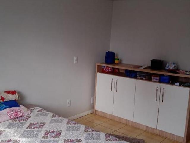 Apartamento com 4 dormitórios à venda, EDIFÍCIO NÚBIA, Centro, TOLEDO PR
