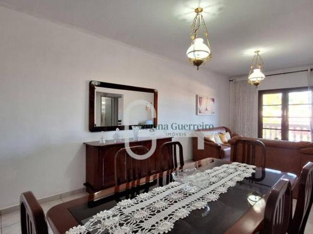 Apartamento com 4 dormitórios à venda, 142 m² por R$ 700.000,00 Jardim Icaraíba Peruíbe/SP