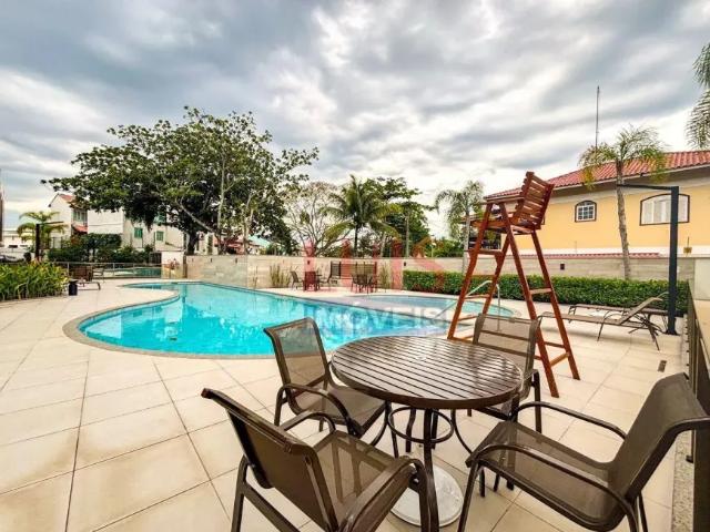 Apartamento com 4 dormitórios à venda, 147 m² por R$ 2.300.000,00 Camboinhas Niterói/RJ