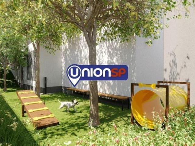 Apartamento com 4 dormitórios à venda, 147 m² por R$ 2.496.805,00 Vila Clement