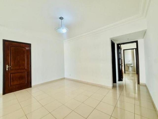 Apartamento com 4 dormitórios à venda, 148 m² por R$ 850.000,00 Edifício Ettore Marangoni Soroca