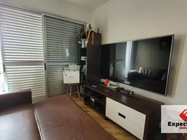 Apartamento com 4 dormitórios à venda, 150 m² por R$ 1.290.000,00 São José Pampulha Belo Horiz