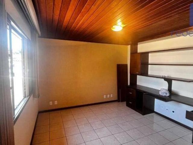 Apartamento com 4 dormitórios à venda, 155 m² por R$ 650.000,00 Varginha Itajubá/MG