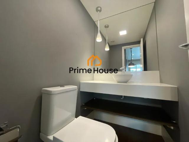 Apartamento com 4 dormitórios à venda, 160 m² por R$ 2.600.000,00 Barra da Tijuca Rio de Janeiro