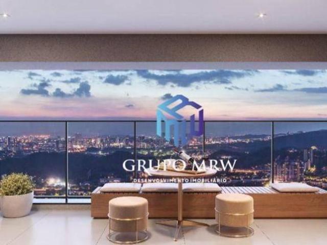 Apartamento com 4 dormitórios à venda, 161 m² por R$ 1.471.700,00 Boa Vista Residence Sorocaba/S