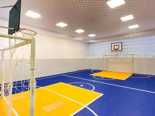 Apartamento com 4 dormitórios à venda, 179 m² por R$ 2.500.000,00 Gonzaga Santos/SP