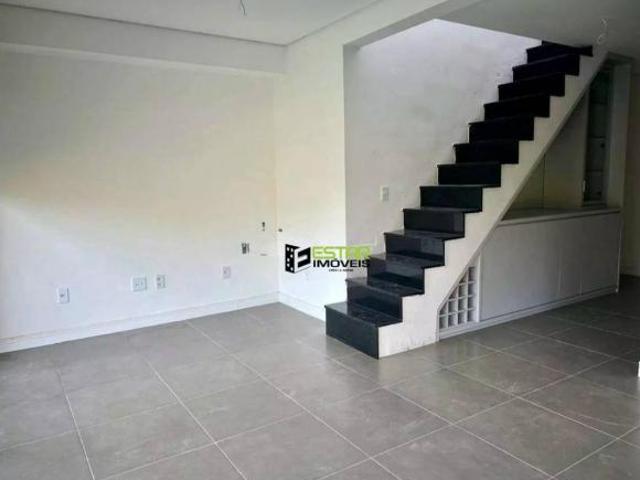 Apartamento com 4 dormitórios à venda, 185 m² por R$ 1.278.000,00 Nova Gardênia Atibaia/SP