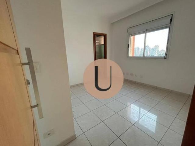 Apartamento com 4 dormitórios à venda, 188 m² por R$ 1.290.000,00 Chácara Inglesa São Bernardo d