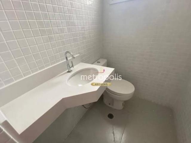 Apartamento com 4 dormitórios, 192 m² venda por R$ 1.600.000,00 ou aluguel por R$ 10.746,00/mês