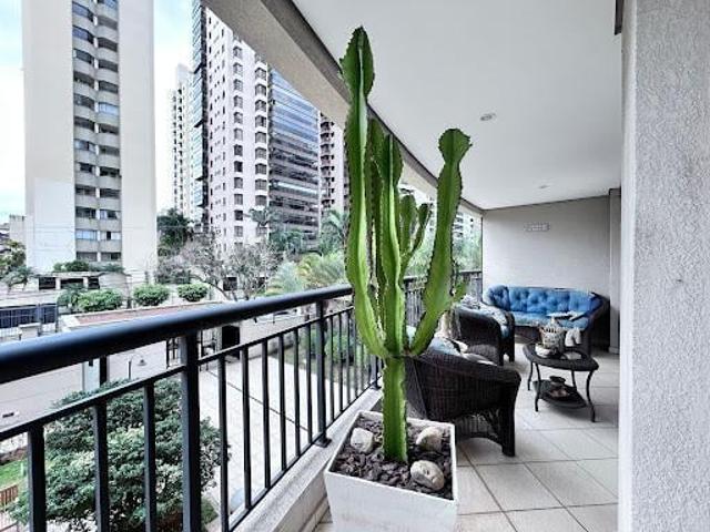 Apartamento com 4 dormitórios à venda, 102 m² por R$ 1.060.000,00 Saúde São Paulo/SP