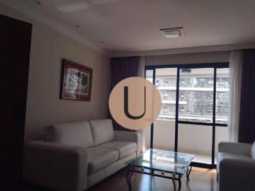 Apartamento com 4 dormitórios à venda, 117 m² por R$ 1.590.000,00 Chácara Santo Antônio Zona Sul