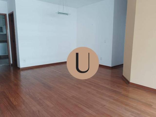 Apartamento com 4 dormitórios à venda, 117 m² por R$ 1.600.000,00 Chácara Santo Antônio Zona Sul