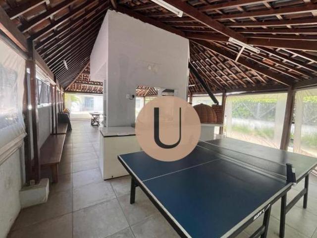 Apartamento com 4 dormitórios à venda, 117 m² por R$ 890.000,00 Vila Andrade São Paulo/SP