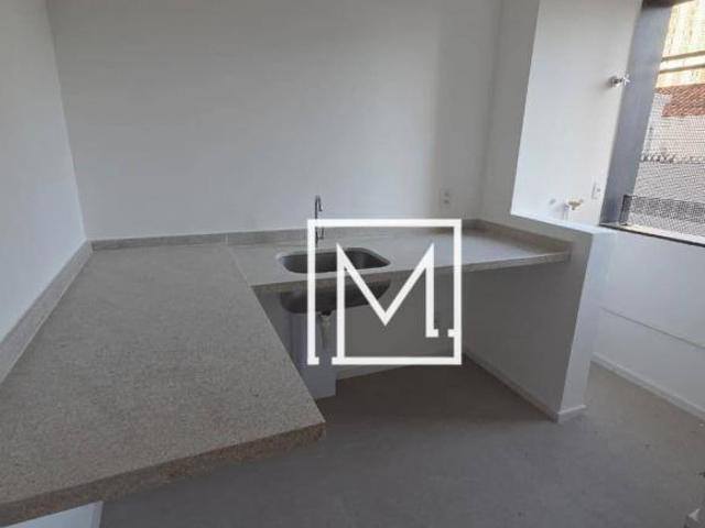 Apartamento com 4 dormitórios à venda, 114 m² por R$ 1.300.000,00 Vila Mariana