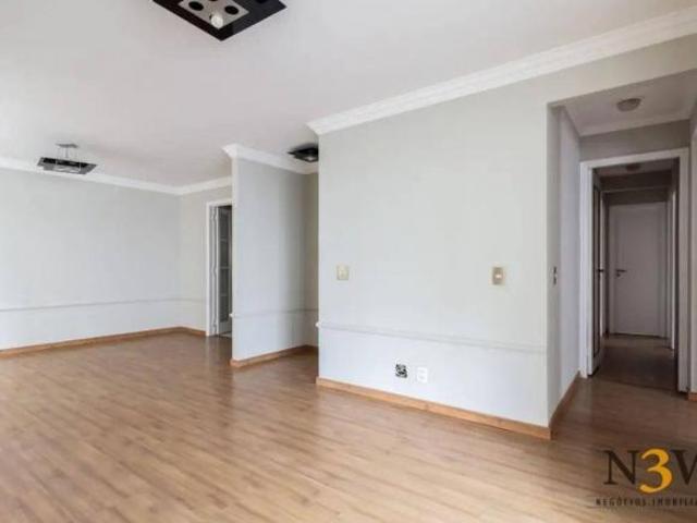 Apartamento à venda na Vila Leopoldina São Paulo SP com 4 dormitórios, 2 suítes, 3 vagas de garagem