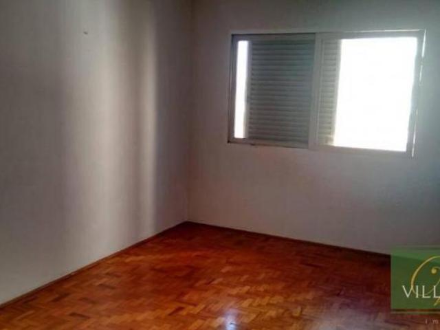 Apartamento com 4 dormitórios à venda, 120 m² por R$ 350.000,00 Centro São José do Rio Preto/SP