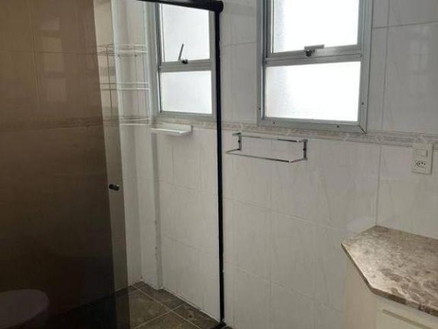 Apartamento com 4 dormitórios à venda, 125 m² por R$ 750.000,00 Centro Guarulhos/SP