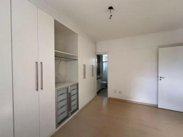 Apartamento com 4 dormitórios à venda, 133 m² por R$ 2.148.000,00 Belvedere Belo Horizonte/MG