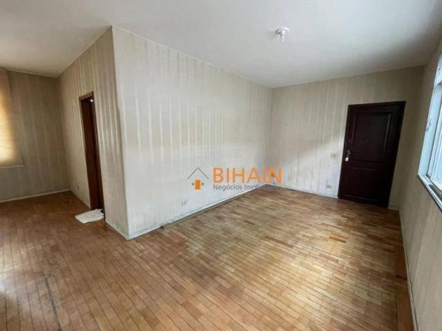 Apartamento com 4 dormitórios à venda, 130 m² por R$ 580.000,00 Gutierrez Belo Horizonte/MG