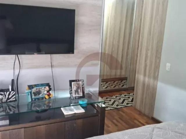 Apartamento com 4 dormitórios à venda, 134 m² por R$ 1.300.000 Butantã São Paulo/SP