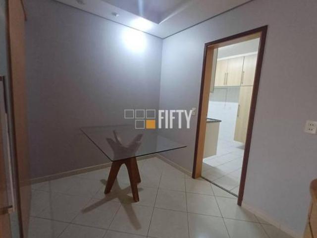 Apartamento com 4 dormitórios à venda, 134 m² por R$ 1.599.000,00 Santo Amaro São Paulo/SP