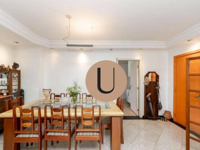 Apartamento com 4 dormitórios à venda, 135 m² por R$ 1.299.000,00 Ipiranga São Paulo/SP