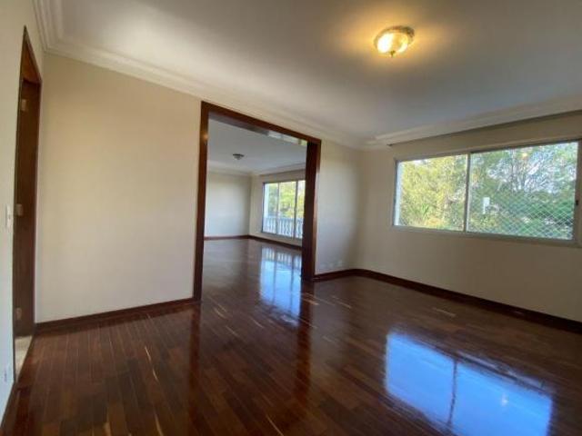 Apartamento com 4 dormitórios à venda, 240 m² por R$ 1.550.000,00 Jardim Esplanada São José dos